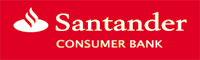 Santander Finans